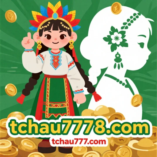 tchau777.com